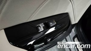 Kia K5 1.6 Turbo 2025 года из Южной Кореи
