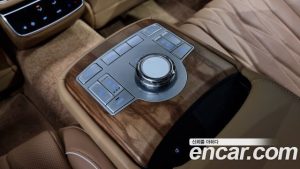 Genesis G80 Бензин 3.5 Turbo AWD 2025 года из Южной Кореи