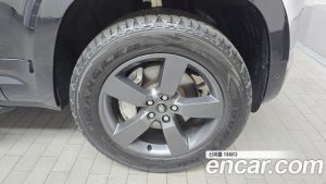 Land Rover Defender 130 P400 X- HSE 2023 года из Южной Кореи