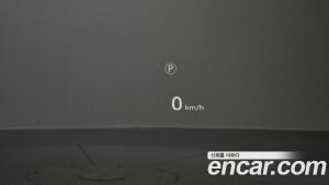 Land Rover Defender 130 P400 X- HSE 2023 года из Южной Кореи