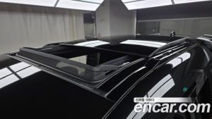 Land Rover Defender 130 P400 X- HSE 2023 года из Южной Кореи