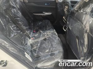 Kia K5 Prestige 2025 года из Южной Кореи