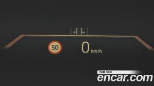 BMW 3-Series M340i 2024 года из Южной Кореи
