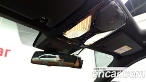 BMW 3-Series M340i 2024 года из Южной Кореи