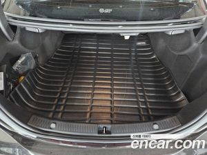 Mercedes-Benz E-Class E53 AMG 4MATIC+ 2023 года из Южной Кореи