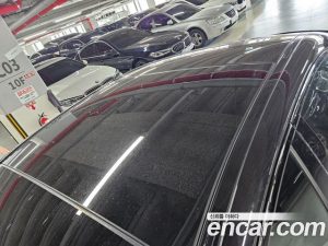 Mercedes-Benz E-Class E53 AMG 4MATIC+ 2023 года из Южной Кореи
