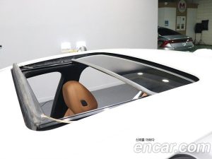 BMW 3-Series 320i M Sport 2023 года из Южной Кореи