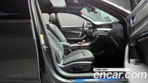 Audi A6 45 TFSI 4WD Premium 2023 года из Южной Кореи