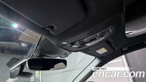 Audi A6 45 TFSI 4WD Premium 2023 года из Южной Кореи