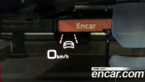 Audi A6 45 TFSI 4WD Premium 2023 года из Южной Кореи