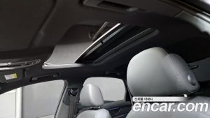 Audi A6 45 TFSI 4WD Premium 2023 года из Южной Кореи