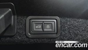 Audi A6 45 TFSI 4WD Premium 2023 года из Южной Кореи