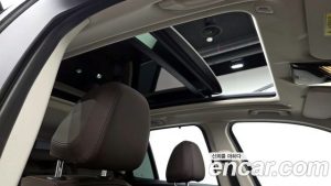 BMW X3 xDrive 20i 2023 года из Южной Кореи