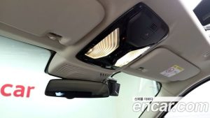BMW X3 xDrive 20i 2023 года из Южной Кореи