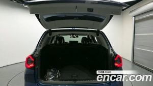 BMW X3 xDrive 20i 2023 года из Южной Кореи