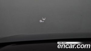Audi Q8 55 TFSI 4WD Premium 2023 года из Южной Кореи