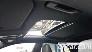 Audi Q8 55 TFSI 4WD Premium 2023 года из Южной Кореи