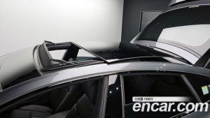 Audi A7 55 TFSI 4WD Premium 2023 года из Южной Кореи