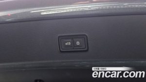 Audi A7 55 TFSI 4WD Premium 2023 года из Южной Кореи