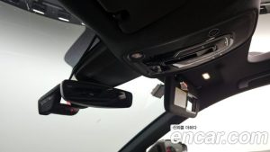 Audi A7 55 TFSI 4WD Premium 2023 года из Южной Кореи