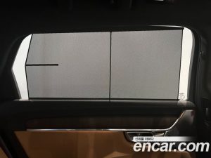 Volvo S90 B5 Ultra Bright 2025 года из Южной Кореи