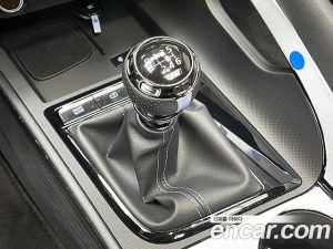 Hyundai AVANTE 2.0 N 2025 года из Южной Кореи