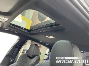 Hyundai AVANTE 2.0 N 2025 года из Южной Кореи