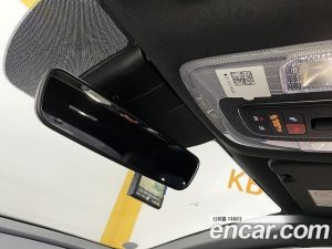 Hyundai AVANTE 2.0 N 2025 года из Южной Кореи