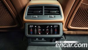 Audi A6 45 TFSI 4WD Premium 2023 года из Южной Кореи