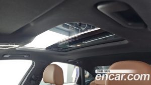 Audi A6 45 TFSI 4WD Premium 2023 года из Южной Кореи