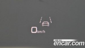 Audi A6 45 TFSI 4WD Premium 2023 года из Южной Кореи