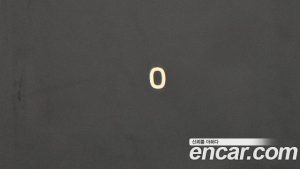 Volvo V90 B5 ULTIMATE AWD 2024 года из Южной Кореи