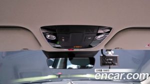 Kia K5 1.6 Turbo 2024 года из Южной Кореи