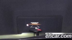 Kia K5 1.6 Turbo 2024 года из Южной Кореи