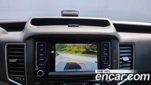 Hyundai Solati 15 2024 года из Южной Кореи