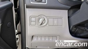 Hyundai Solati 15 2024 года из Южной Кореи