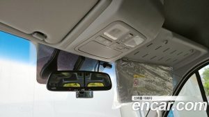 Hyundai Solati 15 2024 года из Южной Кореи