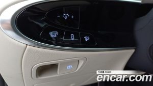Genesis GV70 2.5T Бензин 2WD 2025 года из Южной Кореи