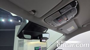Hyundai Tucson Дизель 2.0 2WD 2024 года из Южной Кореи