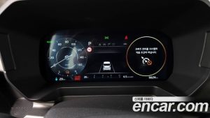 Kia RAY Air 2025 года из Южной Кореи