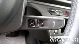 Kia RAY Air 2025 года из Южной Кореи