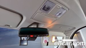 Kia RAY Air 2025 года из Южной Кореи