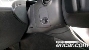 Mercedes-Benz C-Class C300 4MATIC Avantgarde 2024 года из Южной Кореи
