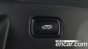 Kia Sportage Дизель 2.0 2WD 2024 года из Южной Кореи