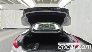 BMW 8-Series M850i xDrive Coupe 2025 года из Южной Кореи