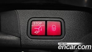 Mercedes-Benz GLB-Class GLB250 4MATIC 2024 года из Южной Кореи