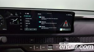 Kia Tasman 2.5T Бензин 4WD 2026 года из Южной Кореи