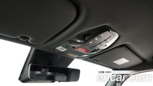 Kia Tasman 2.5T Бензин 4WD 2026 года из Южной Кореи