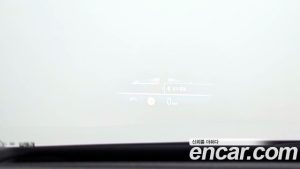 BMW 7-Series 740i xDrive M Sport 2024 года из Южной Кореи