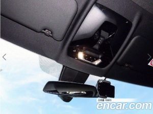 BMW 2-Series M235i xDrive 2024 года из Южной Кореи